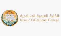 /Resources/5/0d600943-1dc0-4d4f-aee3-abebe6ee865013.jpg