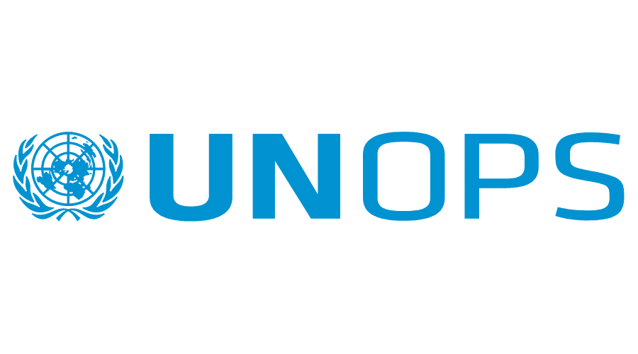 /Resources/5/17464976-7bb9-4433-9882-9153b0d33066unops-logo-vector.png