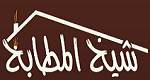 /Resources/5/26737f32-17f8-47f7-93f5-c861cea124b3.png