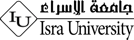 /Resources/5/55e77ba4-5bc0-41c3-ac88-5183b58e8d6eالاسراء.png