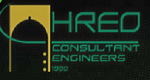 /Resources/5/61758d32-208f-4d9f-81fa-8c4396cd5d6a.png