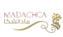 /Resources/5/695e0bca-b8e2-43cc-b5df-8d726170e911ماداشكا.png