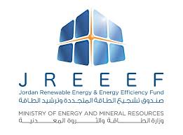 /Resources/5/85d4ebe2-484f-4752-84f6-732e8a9d73faJREEEF.jpg