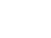  Mosques & Churches