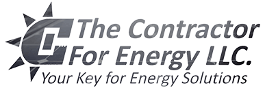 Resources/5/contractor-demo-387x129.png