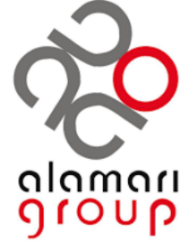 /Resources/5/e225c480-53dc-4703-a2c5-73f0e5e5eb6cالامعرب.png