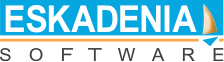 Resources/5/eska-logo.png