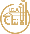 /Resources/5/f6fd6cdb-5a3c-47fc-93a3-2e2f16621e17السلفو.png