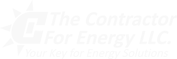 Resources/5/logo-white-192x64.png