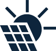 We Do Solar